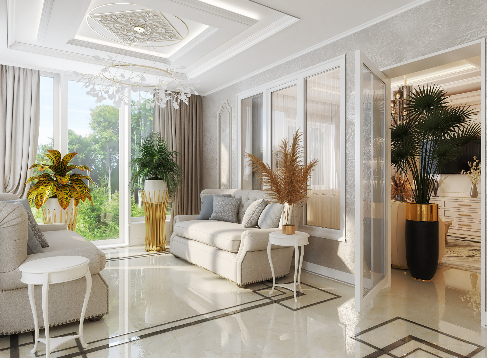 Дом на Кононова