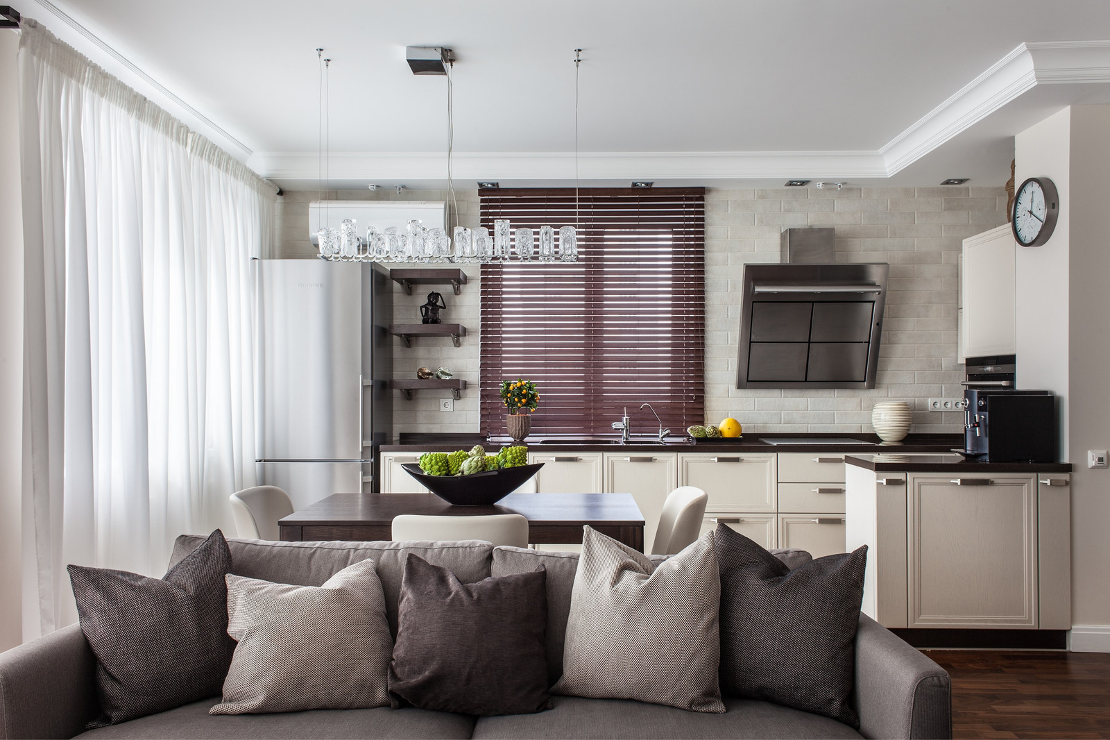 Современный функционализм