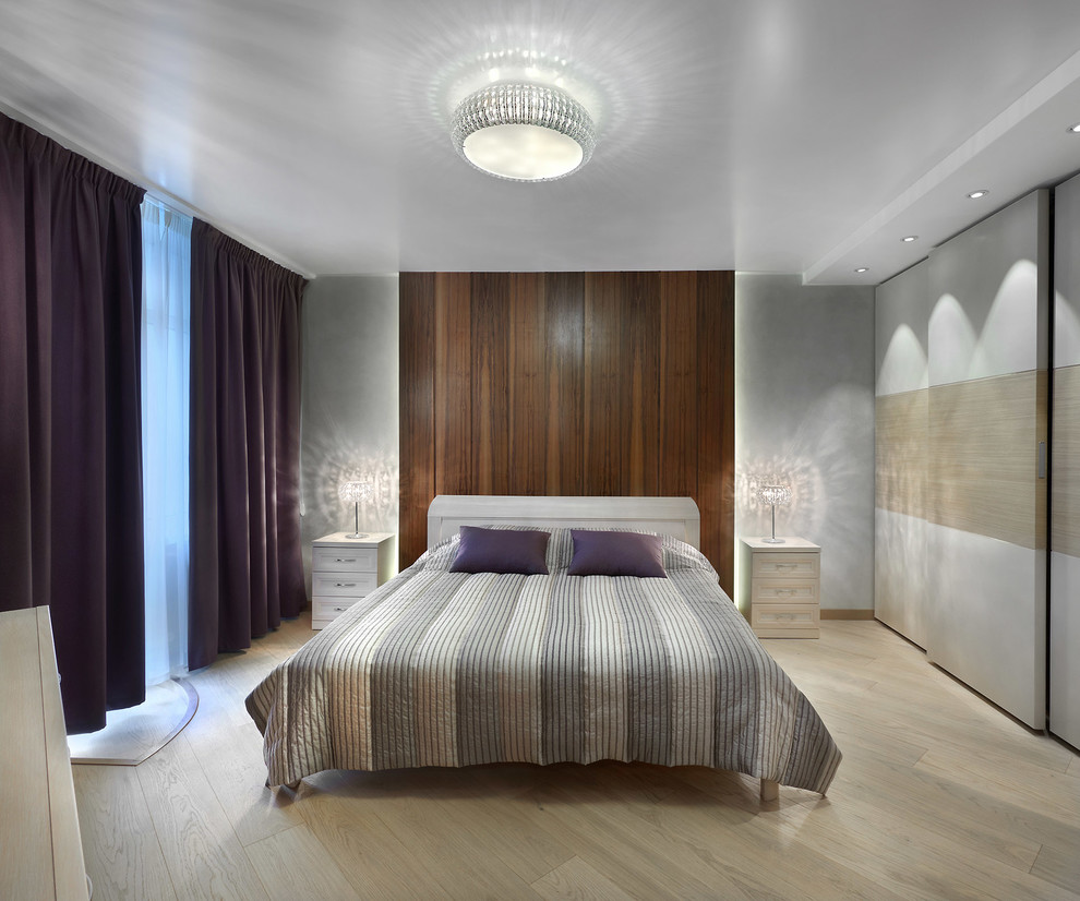 Фотосъемка мебели для компании Alexander Tischler