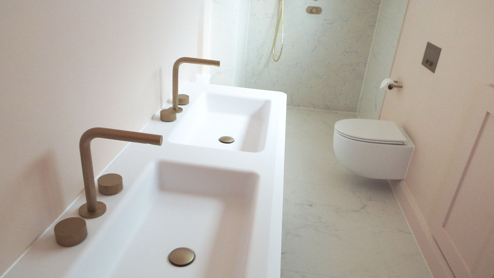 Ensuite N2