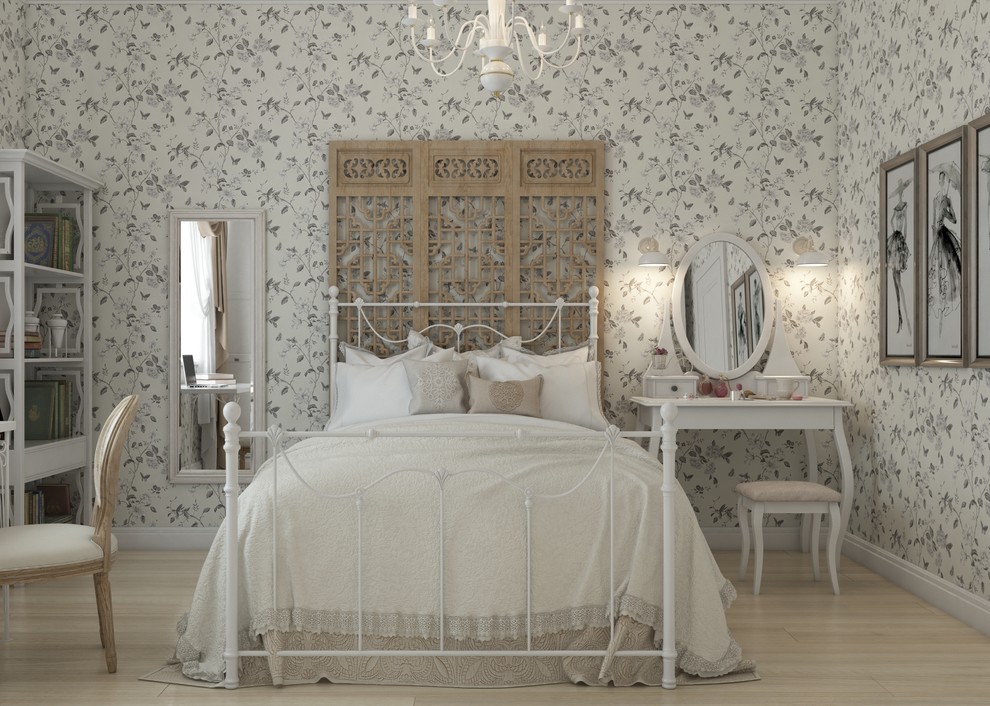 Семейное гнездышко