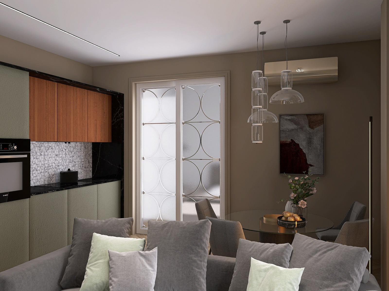 Проект_Визуализация