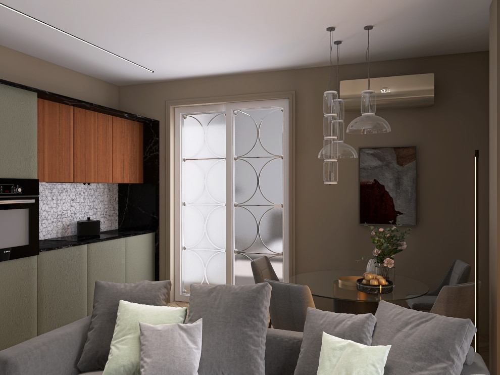 Проект_Визуализация