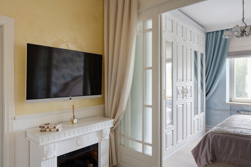 Коломенское