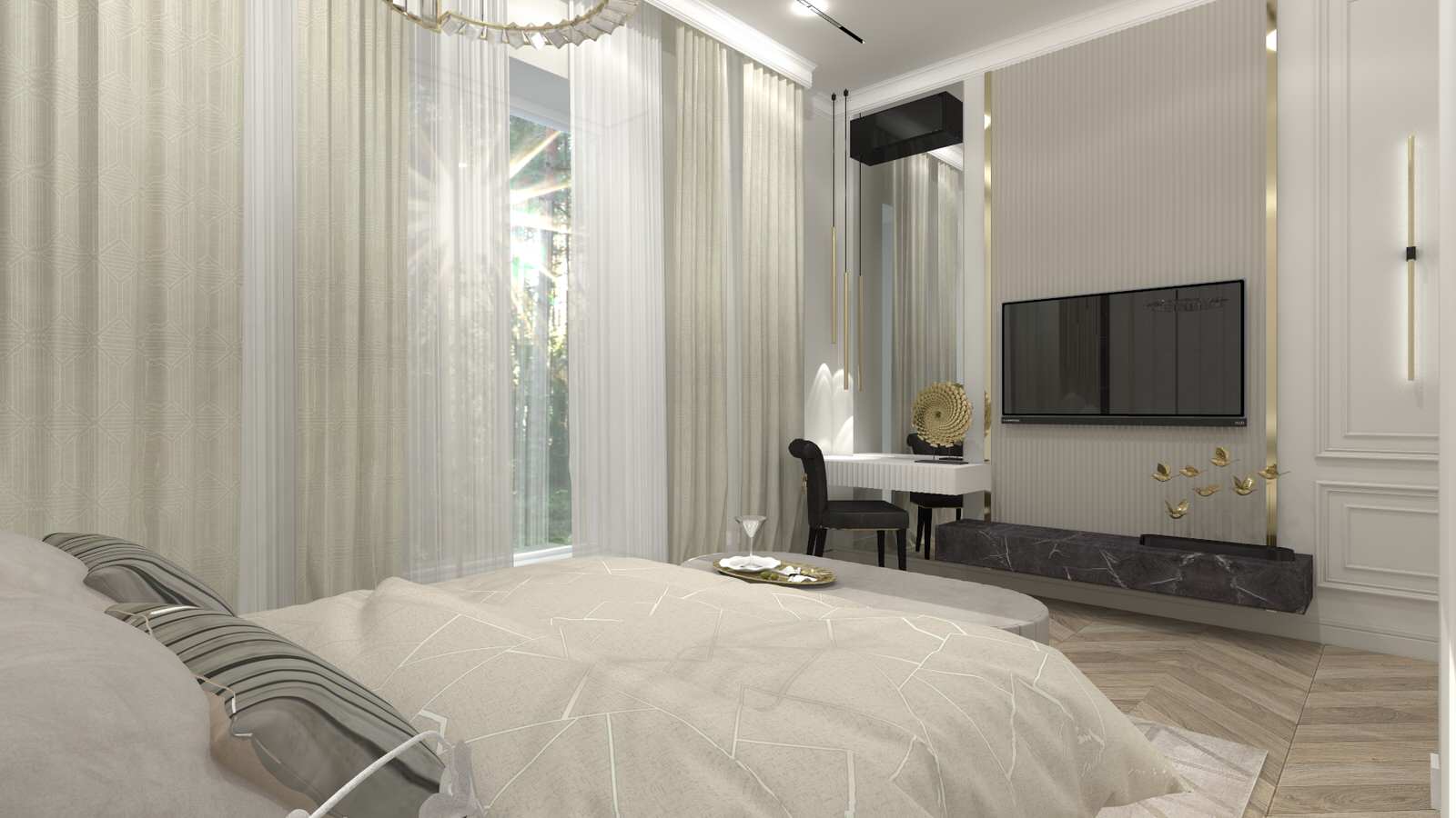 ДОМ В СОЛНЕЧНОМ СОЧИ