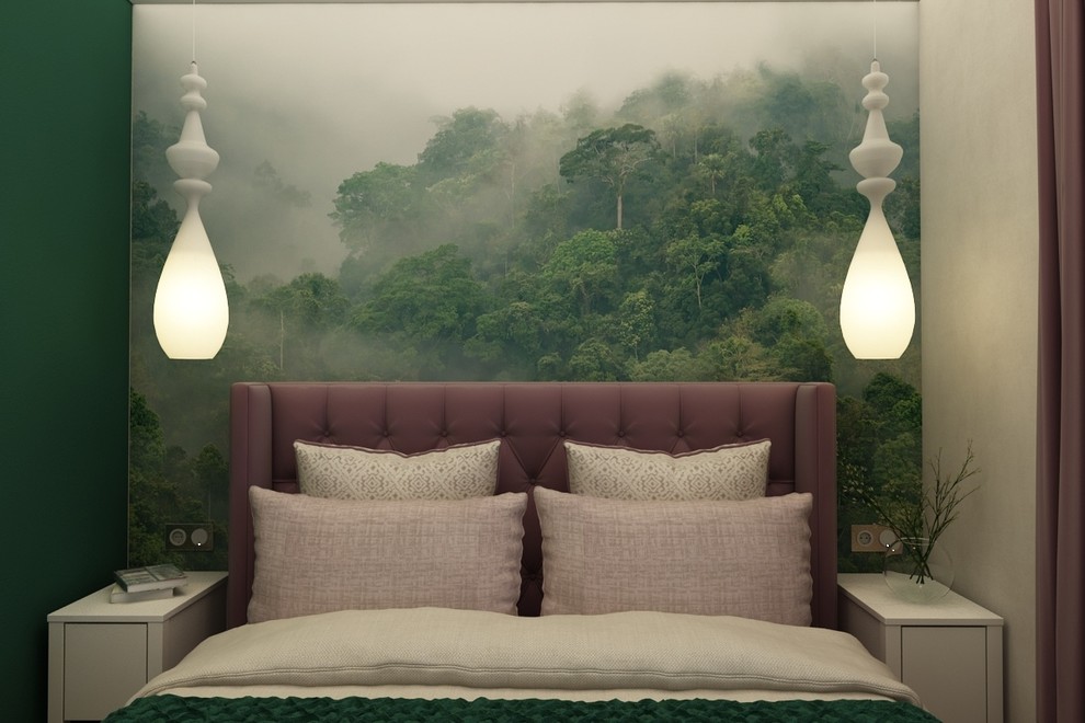 Тихий центр