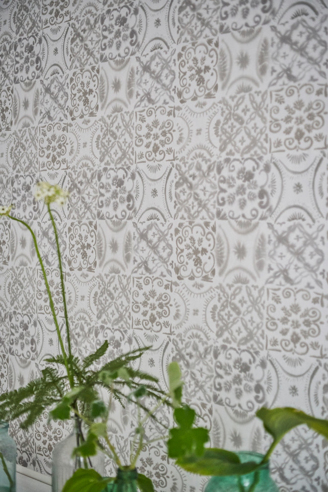 MAJOLICA 2017 Designers Guild