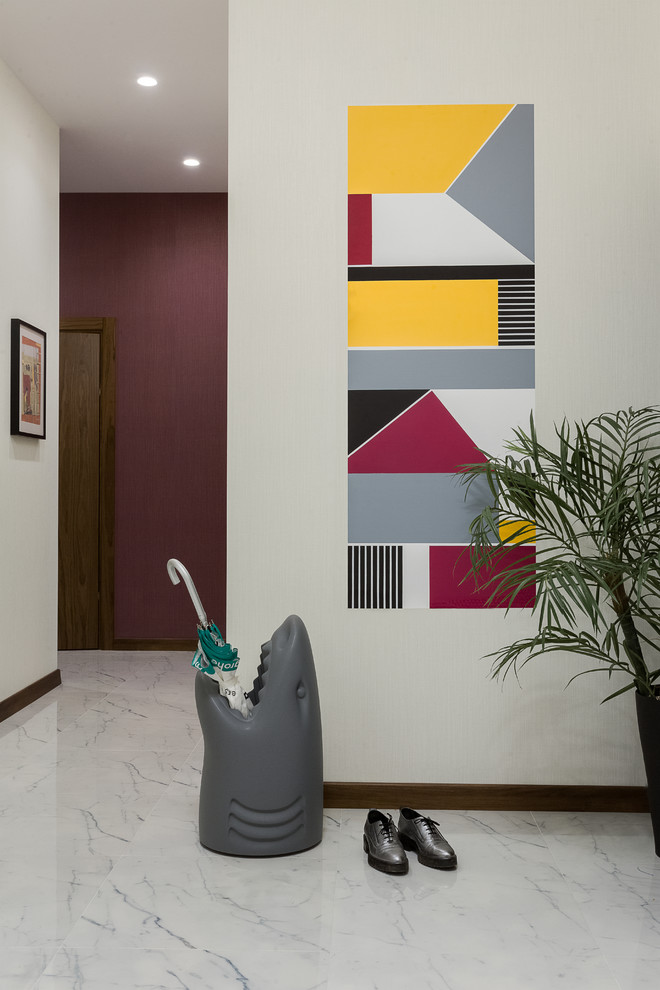 Квартира для студента