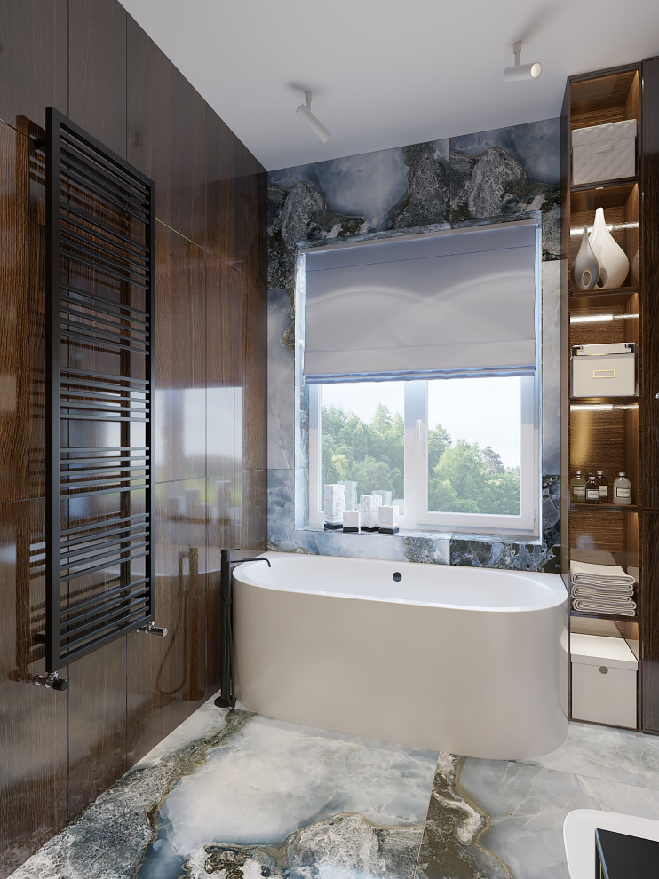 Коттедж "Green Park"