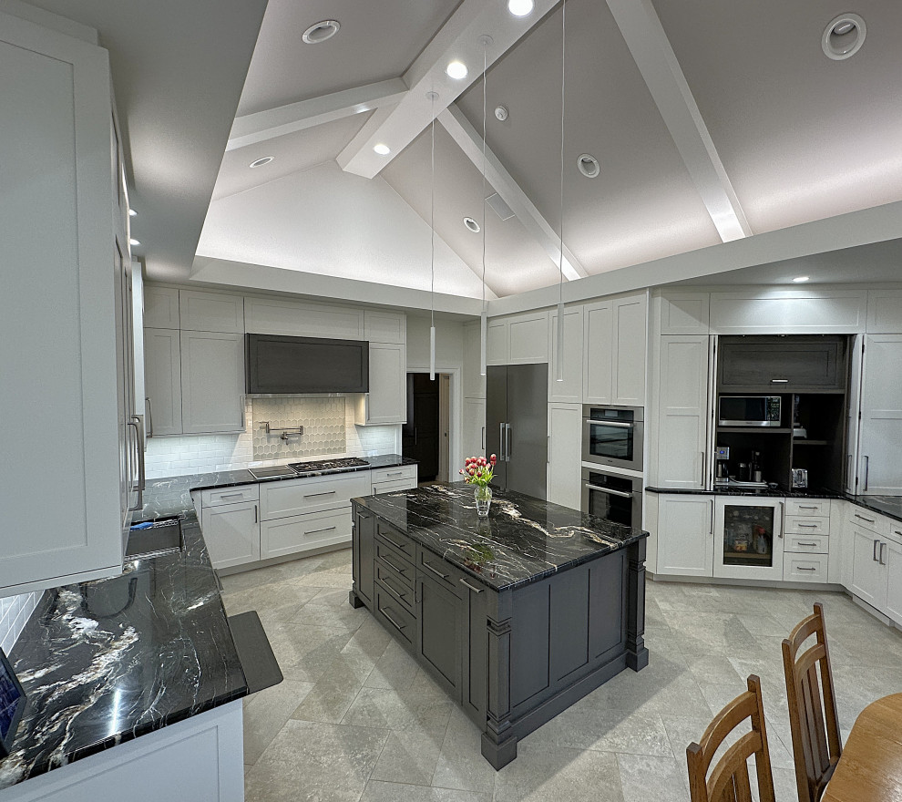 Springvale Kitchen