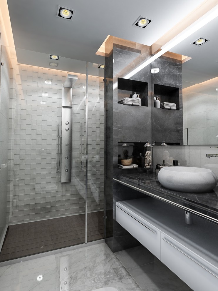 Квартира 100 м