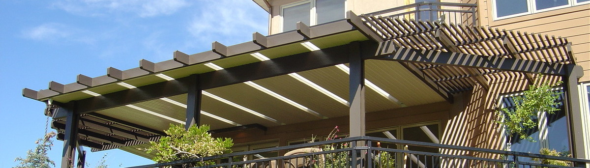 Patio Covers Unlimited Lumbrr Com Patio Covers Unlimited Of Idaho Boise Id Us 83705