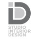 Studio Interior Design - Legnano (Mi)