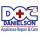 Doc Danielson Appliance Repair & Care