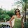 omotola_hope