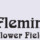 Fleming's Flower Fields LLC