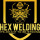 Hex Welding LLC