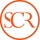 SCR Construction LLC