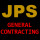 JPS General Contracting