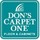 Don's Carpet One Floor & Home