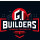 G.i.Builders