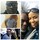 rosalind_harvey_miller