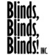Blinds, Blinds, Blinds!