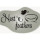 Nest 'n Feathers MA