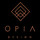 Opia Design