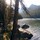 tiffanie_phillips_kirsch