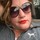 julie_kingsbury77