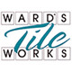 Ward's Tile Works