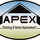 Apex Painting and Home Improvement LLC