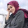 Last commented by Laiba Waseem