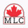 MLC inc