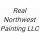 Real Northwest Painting LLC