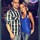 diana_carlotto