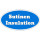 Sutinen Insulation