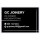 Gc joinery Rathmullan