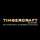 Timbercraft Southwest Ltd