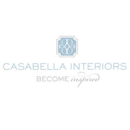 Casabella Interiors Project Photos