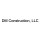 DM Construction, LLC