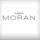 M&M Moran