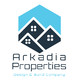Arkadia Properties Ltd