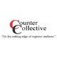 Counter Collective