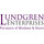 Lundgren Enterprises