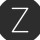 zoie_kilby