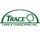 Trace Lawn & Landscaping Inc.
