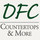 DFC Countertops & More