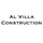 AL VILLA CONSTRUCTION